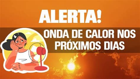 Defesa Civil De Minas Gerais Alerta Sobre Nova Onda De Calor Nos