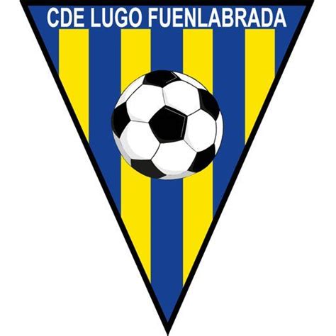 Cde Lugo Fuenlabrada Fuenlabrada Comunidad De Madrid Espa A