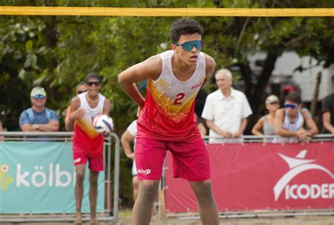 Atletas belemitas siguen cosechando medallas en el cuarto día de Juegos