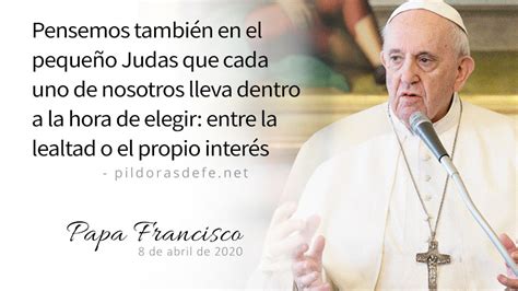 Evangelio de hoy miércoles Lecturas de hoy 5 de abril 2023