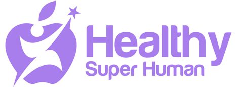 About us – Healthy Super Human