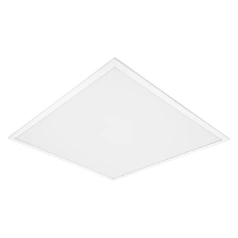 LEDVANCE Panel Led Performance 600 30 W 3600 Lm 4000 K UGR