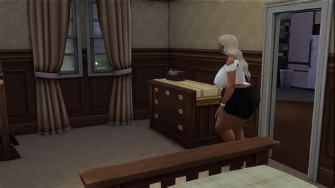 Thick Gilf Search Xvideos