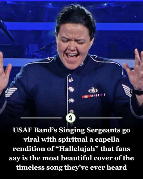 Qeen fans are celebrating a massive milestone for the band 1