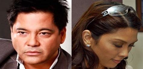 Martin Nievera Clarifies Pops Fernandez Didn T Have To Thank Him