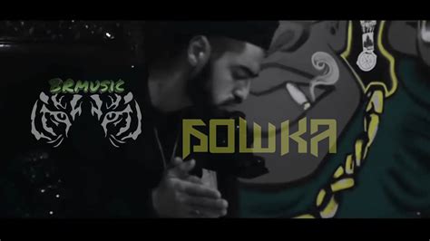 Miyagi & Эндшпиль Бошка Official Video - YouTube Music