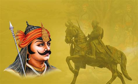 Maharana Pratap 4k Wallpapers Top Những Hình Ảnh Đẹp