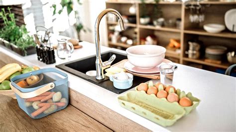 How To Declutter Kitchen In 10 Effective Ways Kravelv