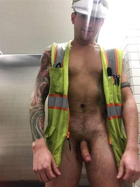 Naked Men At Work 80 Photos Motherless Porn Pics