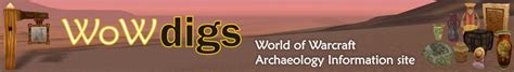 Wowdigs Kodo Graveyard Kalimdor Desolace World Of Warcraft