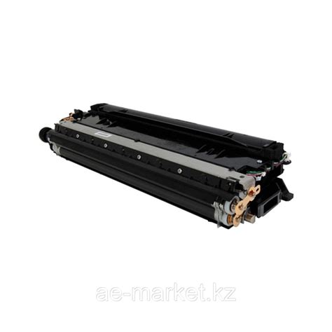 Зап. часть Блок проявки Canon DEVELOPING ASS'Y FM4-5429-020: продажа ...