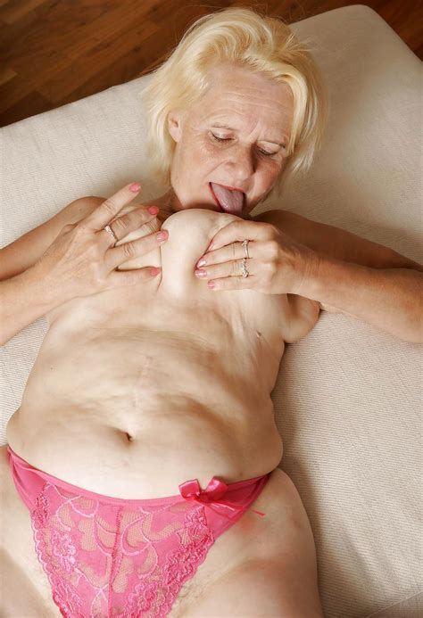 Nude Older Mature Pussy Maturewomenpictures Net