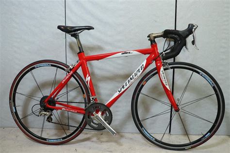 代購代標第一品牌樂淘letao SPECIALIZED スペシャライズド Allez COMP e5 SLX SHIMANO