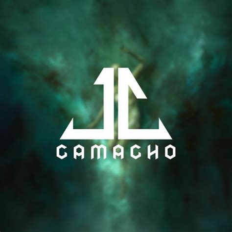 Stream Camacho Music Listen To Songs Albums Playlists For Free On