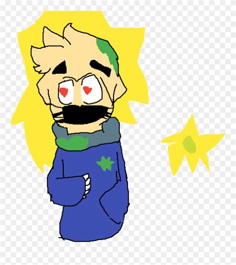 Bang Banga Clipart 2488639 Pinclipart