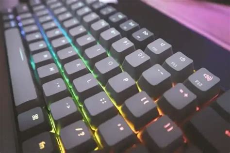 Teclados 2024 Elyex