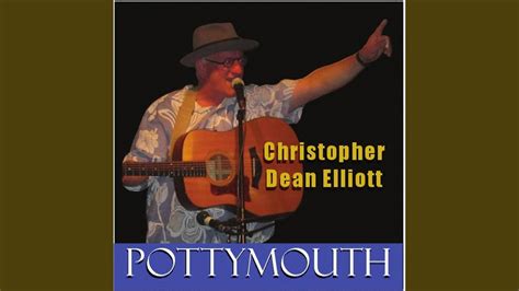 Shut Your Bitch Ass Up YouTube