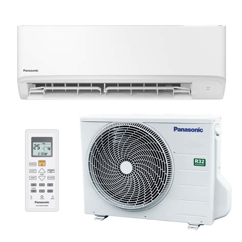 FREE INSTALLATION Within Klang Valley Panasonic CS CU PN9WKH 1 0hp