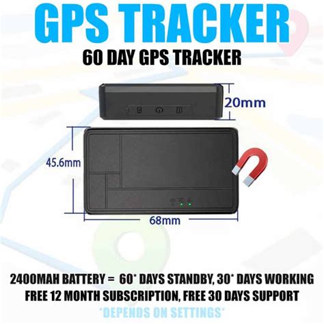 protrack gps   gps trackers  south africa