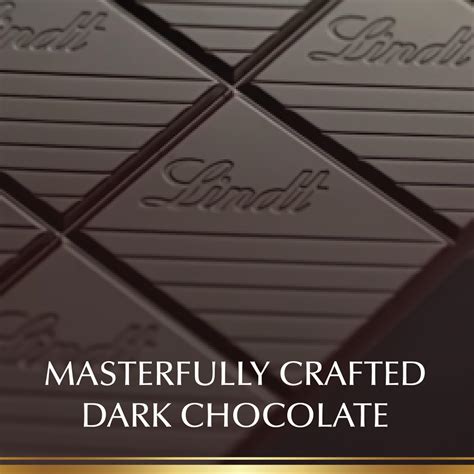 Lindt Excellence Coconut Dark Chocolate Bar Chocolate Candy For