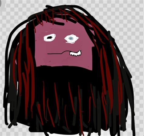 Create Meme Face Dreadlocks Dreadlocks For Photoshop Pictures