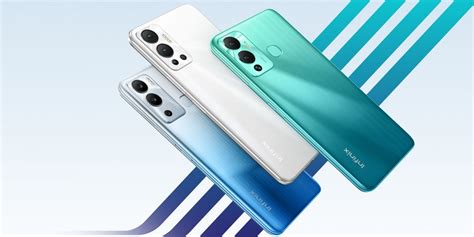 Infinix Hot The Latest Budget Phone Launched In India Cashify News