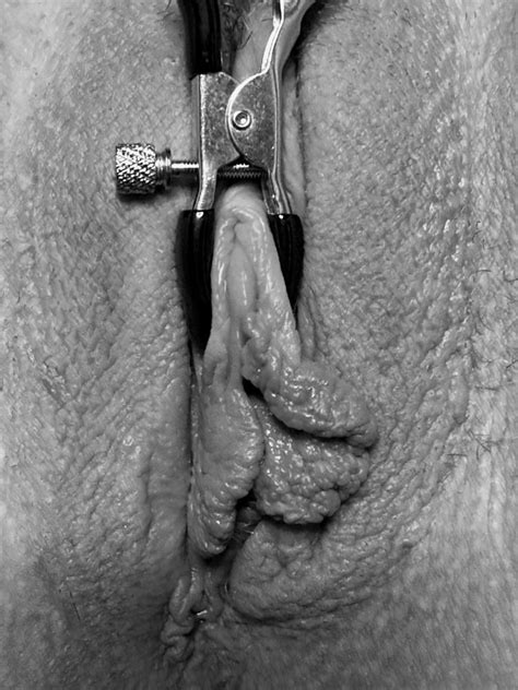 Black White Erotic Porn Aestethic Pics XHamster