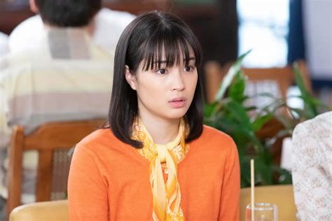 【写真 1 2枚】nhk連続テレビ小説「なつぞら」第89回の一場面（c）nhk Mantanweb（まんたんウェブ）