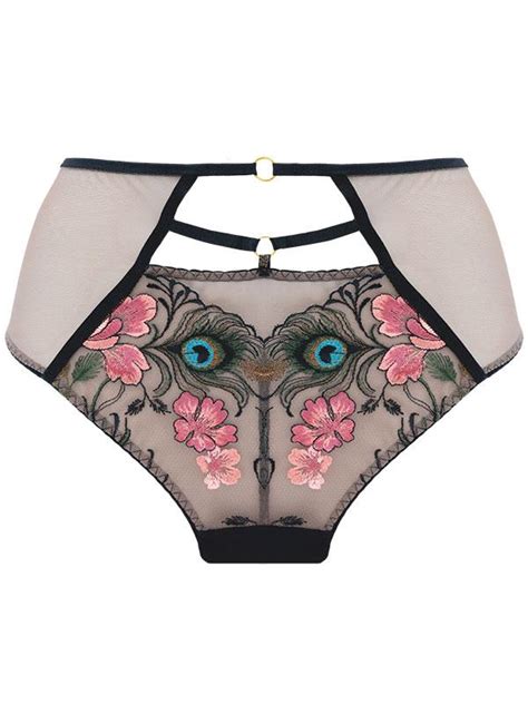 Biustonosz GRACE K23 Soft Dalia Lingerie