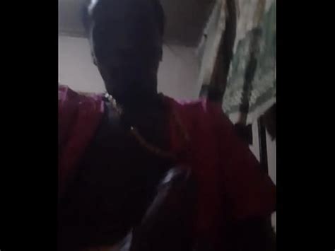 Am Tired On This I Want To Fuck Female Actors XVIDEOS