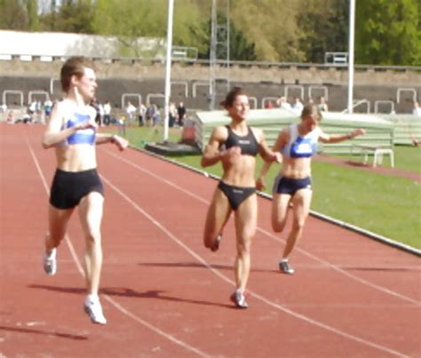 Sarah Deherdt Track And Field Porn Pictures Xxx Photos Sex Images Pictoa