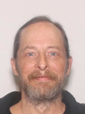 Richard Paul Bailey Ii Sex Offender Or Predator In Panama City Fl Fl