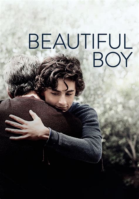 Beautiful Boy - movie: watch streaming online
