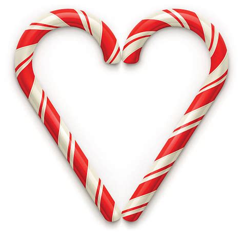 Candy Cane Illustrations Royalty Free Vector Graphics And Clip Art Istock