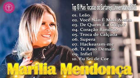 Mix Sertanejo Ana Castela Luan Pereira Lp E Z Felipe Simone