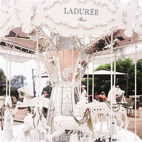 Ladur E Australia On Instagram How Gorgeous Is This Ladur E Carousel