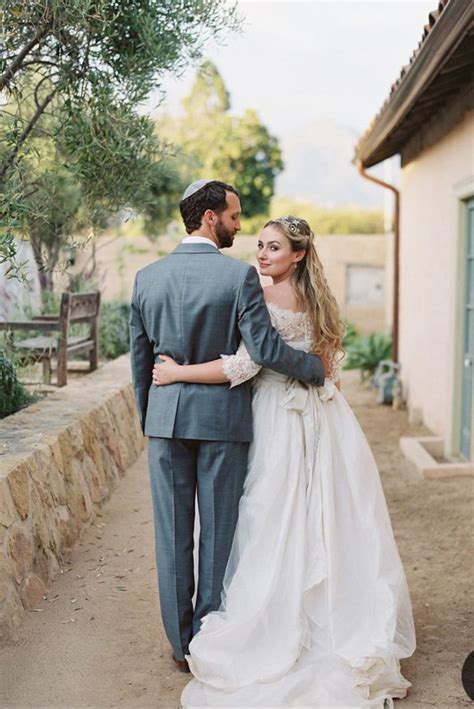 Off The Shoulder Bridal Lace Top Ivory Off White Long Sleeve Etsy