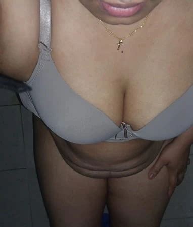 Celebrity P Hd Porn Videos And Celeb Sex Tapes Xhamster