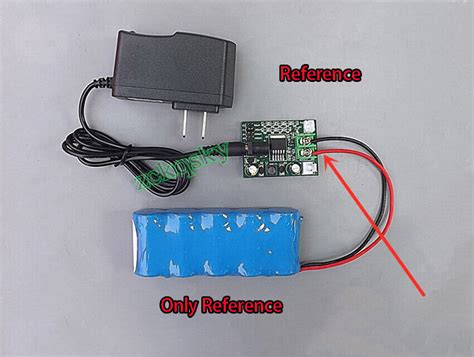 V V V V V V Ni Cd Ni Mh Nicd Battery Charger Module