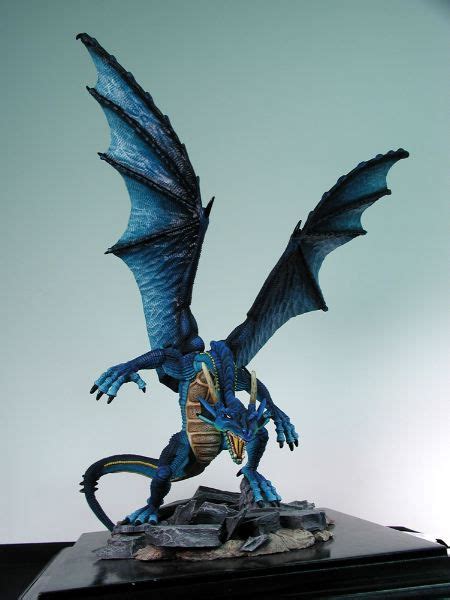 Miniature-GIANT :: Gauth (Discontinued)