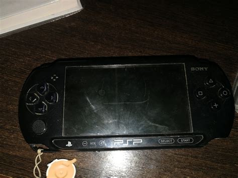 Create meme "psp e1004, sony-playstation psp-e1008, psp e1008 stick ...
