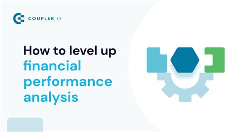 How To Streamline Your Financial Performance Analysis Blog