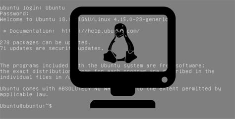 What Is Tty Linux How To Use This Command Crazy Speed Tech