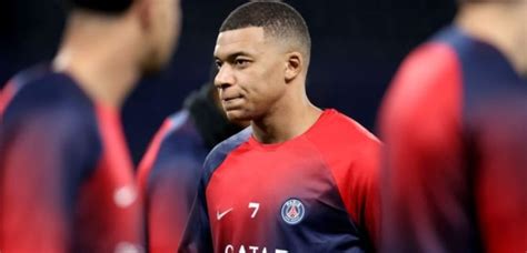 Menanti Kedatangan Kylian Mbappe Antusiasme Dan Harapan Di Real Madrid