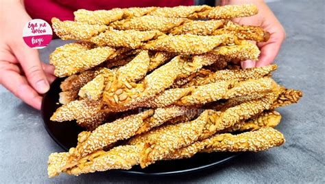 Печенье турецкое Галета | Еда на любой вкус