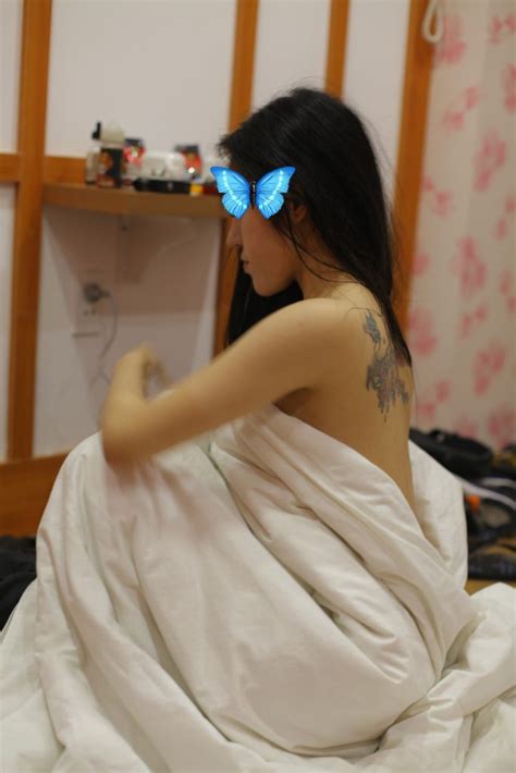 Ảnh sex Vanky 1 cân 4 thì ở Việt Nam có ai sánh bằng em