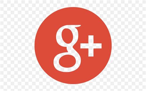 YouTube Coyne Sales & Marketing Ltd. Google+ Logo, PNG, 512x512px ...