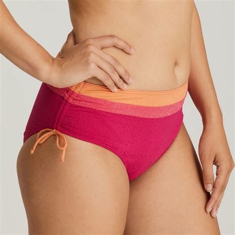 Bikini Rosa De Braga Alta Compra Ba O Unas Primadonna Descuentos