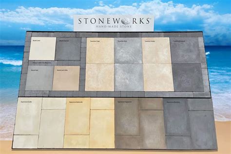 stoneworks menai sand soil  filling supplies