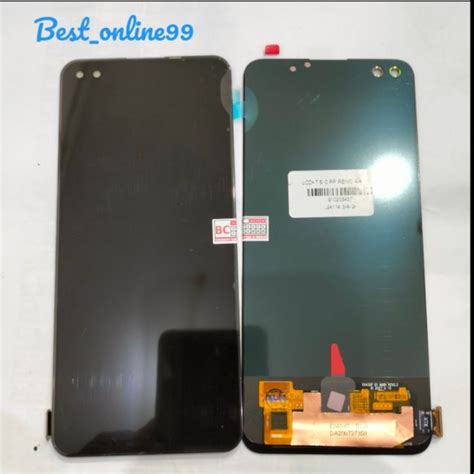 Jual Lcd Oppo Reno F Lite A F Pro Fullset Touchscreen